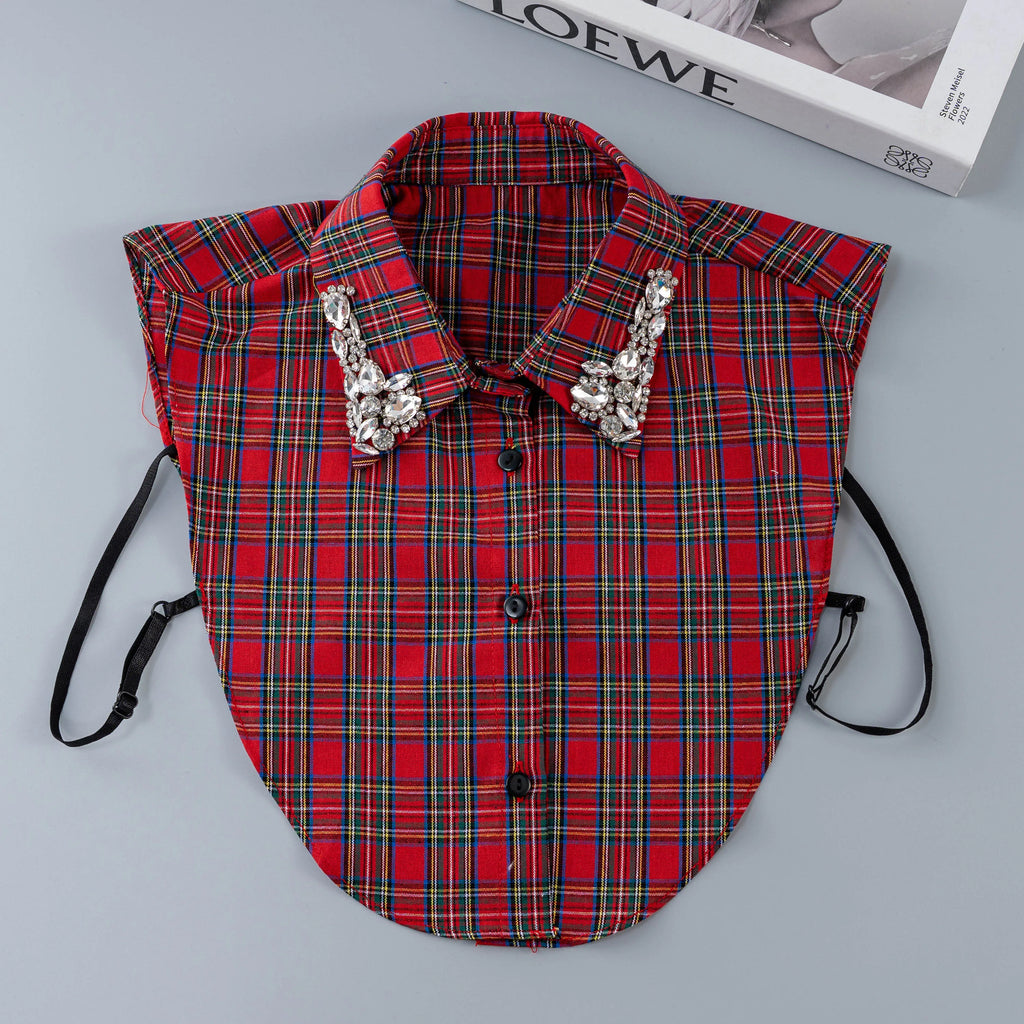 Collar De Perla Collar De Cadena Collar Para Mujer Fur Jewelry Moda Para Hombre Jewelry Fina  t Shirt for Men Mujer