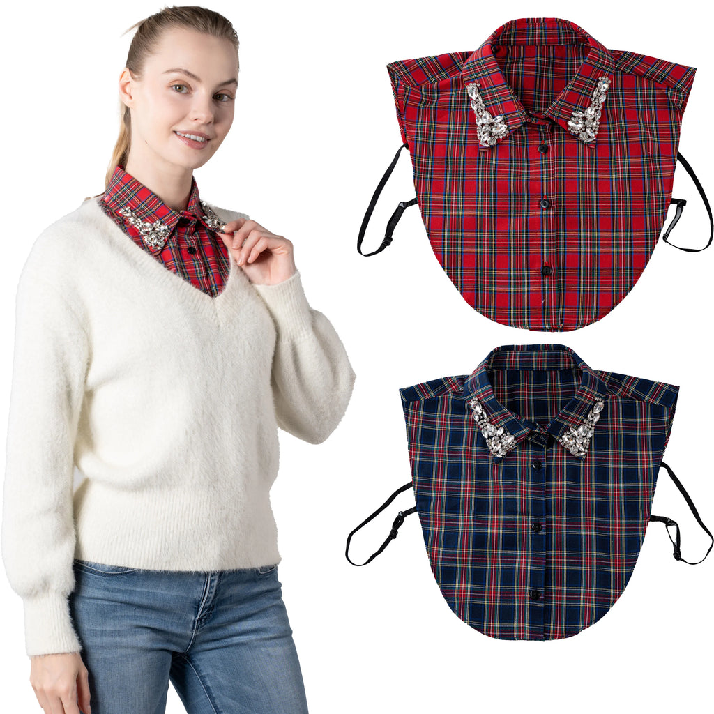 Collar De Perla Collar De Cadena Collar Para Mujer Fur Jewelry Moda Para Hombre Jewelry Fina  t Shirt for Men Mujer