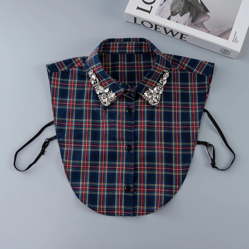 Collar De Perla Collar De Cadena Collar Para Mujer Fur Jewelry Moda Para Hombre Jewelry Fina  t Shirt for Men Mujer