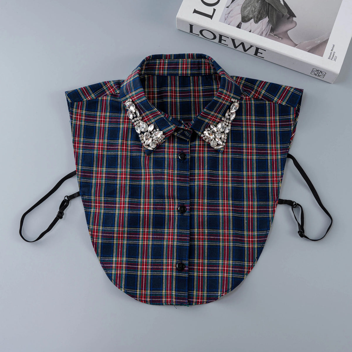 Collar De Perla Collar De Cadena Collar Para Mujer Fur Jewelry Moda Para Hombre Jewelry Fina  t Shirt for Men Mujer